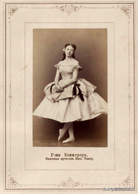 �������Ƭ 1865�����˹������Ů��Ա �����ж�Ư��-4.jpg