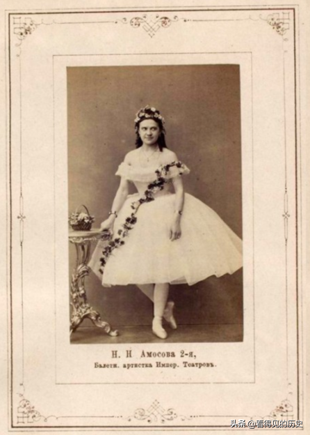 �������Ƭ 1865�����˹������Ů��Ա �����ж�Ư��-5.jpg