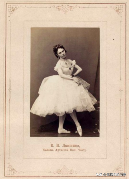 �������Ƭ 1865�����˹������Ů��Ա �����ж�Ư��-6.jpg