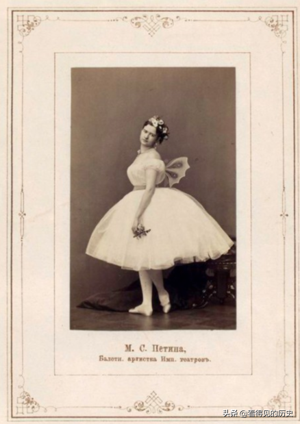 �������Ƭ 1865�����˹������Ů��Ա �����ж�Ư��-2.jpg