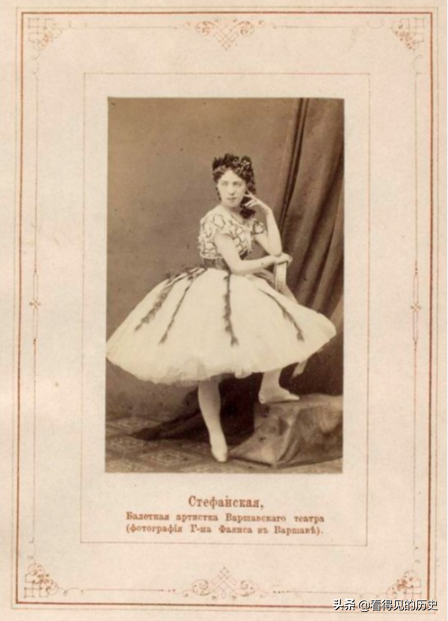 �������Ƭ 1865�����˹������Ů��Ա �����ж�Ư��-8.jpg