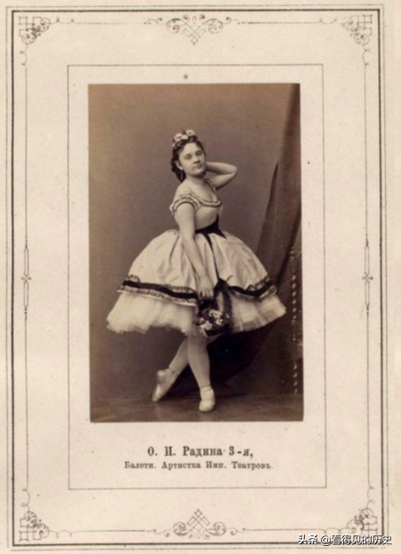 �������Ƭ 1865�����˹������Ů��Ա �����ж�Ư��-7.jpg