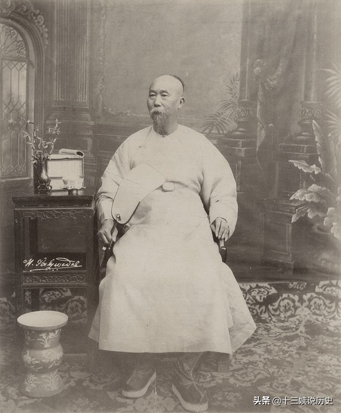 ¼庱գ檺ŮƯͼ7ƬŰĸ-1.jpg