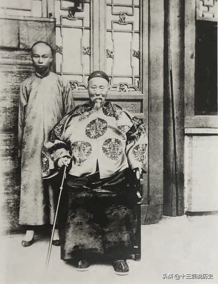 ¼庱գ檺ŮƯͼ7ƬŰĸ-4.jpg