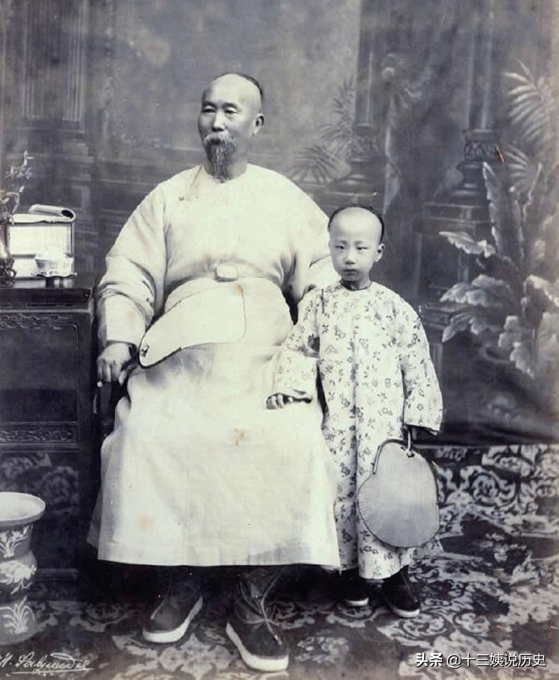 ¼庱գ檺ŮƯͼ7ƬŰĸ-9.jpg