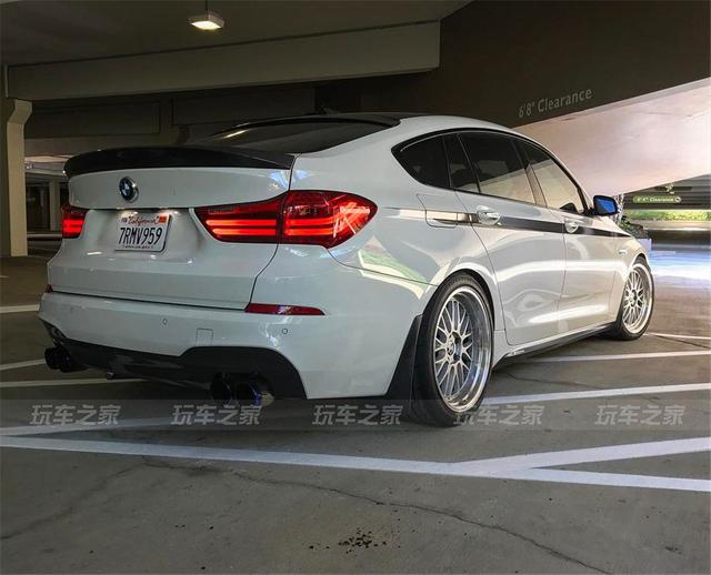 ���ŵ�С�ڳ� ����5ϵGT��װ��ſ��̬-4.jpg