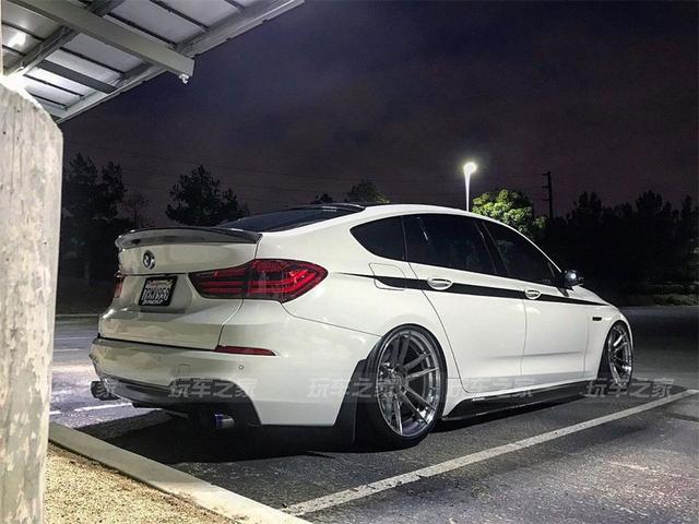 ���ŵ�С�ڳ� ����5ϵGT��װ��ſ��̬-9.jpg