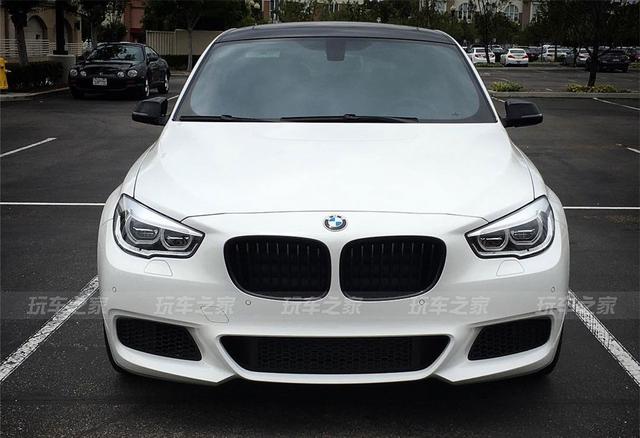 ���ŵ�С�ڳ� ����5ϵGT��װ��ſ��̬-1.jpg