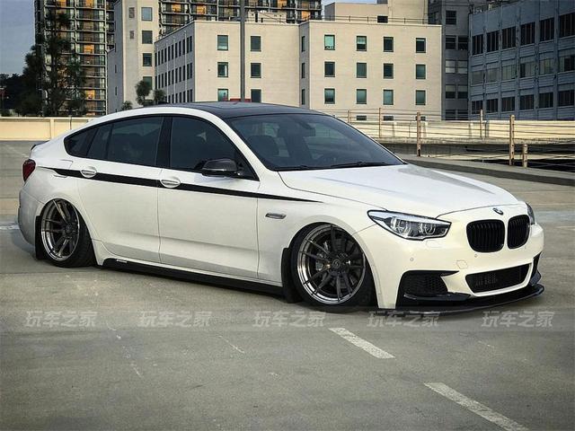 ���ŵ�С�ڳ� ����5ϵGT��װ��ſ��̬-6.jpg