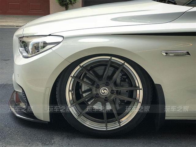 ���ŵ�С�ڳ� ����5ϵGT��װ��ſ��̬-7.jpg