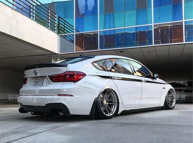 ���ŵ�С�ڳ� ����5ϵGT��װ��ſ��̬-8.jpg