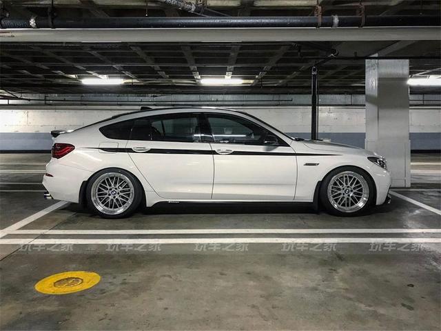 ���ŵ�С�ڳ� ����5ϵGT��װ��ſ��̬-3.jpg