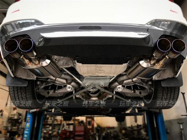 ���ŵ�С�ڳ� ����5ϵGT��װ��ſ��̬-5.jpg