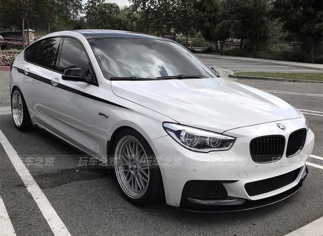 ���ŵ�С�ڳ� ����5ϵGT��װ��ſ��̬-2.jpg