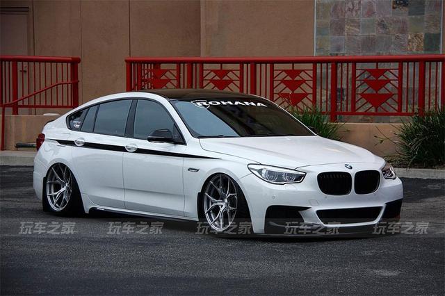 ���ŵ�С�ڳ� ����5ϵGT��װ��ſ��̬-10.jpg