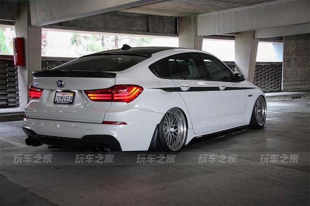 ���ŵ�С�ڳ� ����5ϵGT��װ��ſ��̬-16.jpg