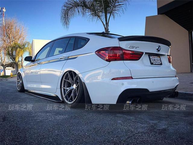 ���ŵ�С�ڳ� ����5ϵGT��װ��ſ��̬-13.jpg