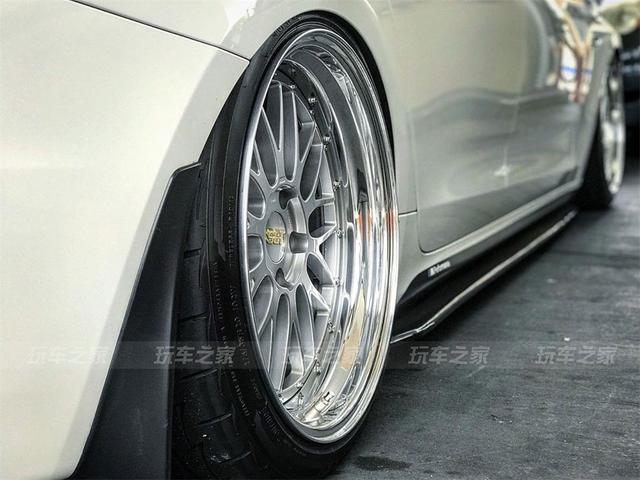 ���ŵ�С�ڳ� ����5ϵGT��װ��ſ��̬-17.jpg