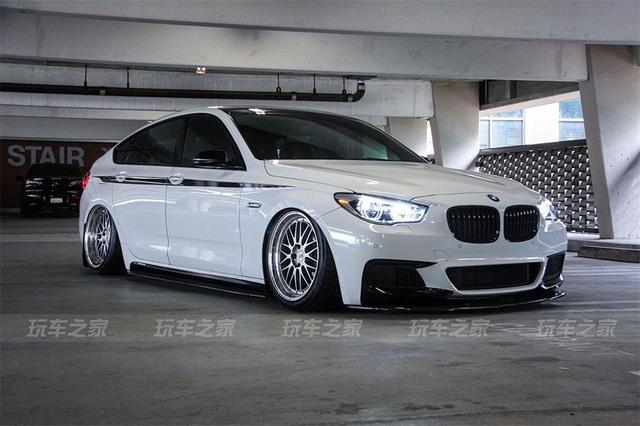 ���ŵ�С�ڳ� ����5ϵGT��װ��ſ��̬-14.jpg