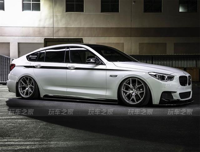 ���ŵ�С�ڳ� ����5ϵGT��װ��ſ��̬-11.jpg