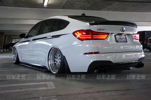 ���ŵ�С�ڳ� ����5ϵGT��װ��ſ��̬-15.jpg