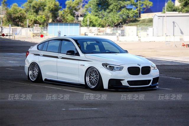 ���ŵ�С�ڳ� ����5ϵGT��װ��ſ��̬-18.jpg