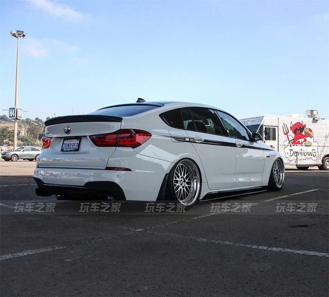 ���ŵ�С�ڳ� ����5ϵGT��װ��ſ��̬-19.jpg