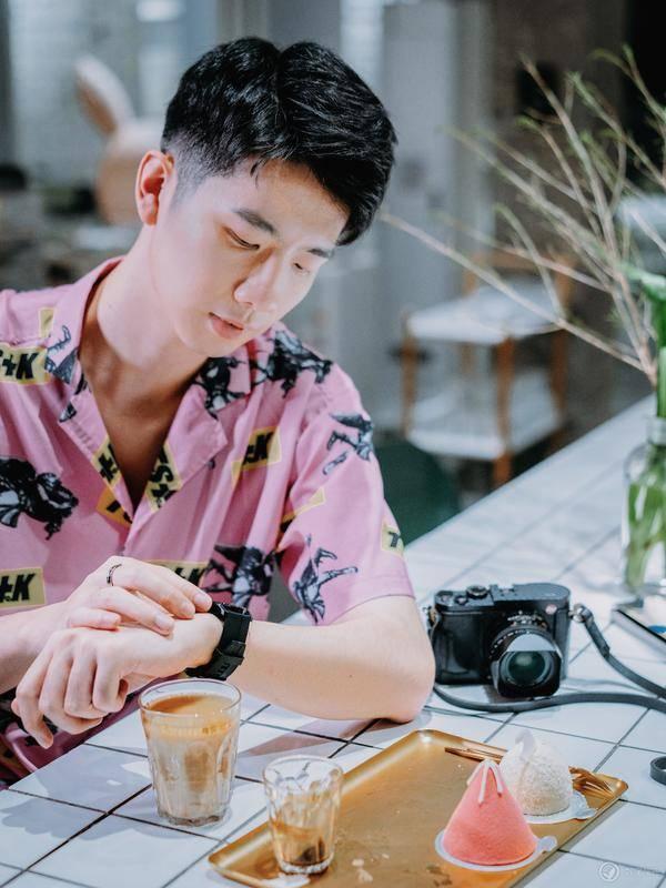 Ұʮģ Vlog ֤ÿһֲͬ-3.jpg