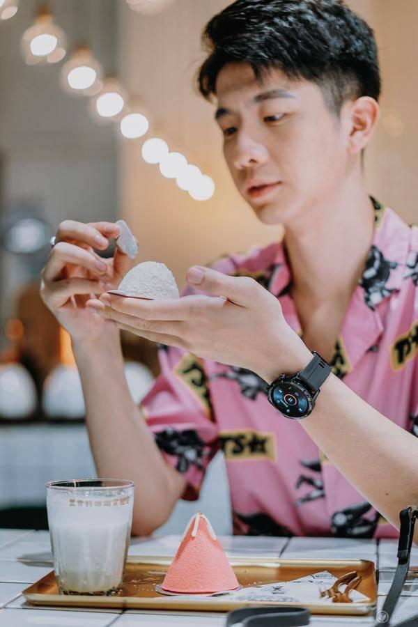 Ұʮģ Vlog ֤ÿһֲͬ-1.jpg