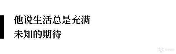 Ұʮģ Vlog ֤ÿһֲͬ-10.jpg