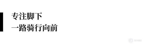 Ұʮģ Vlog ֤ÿһֲͬ-8.jpg