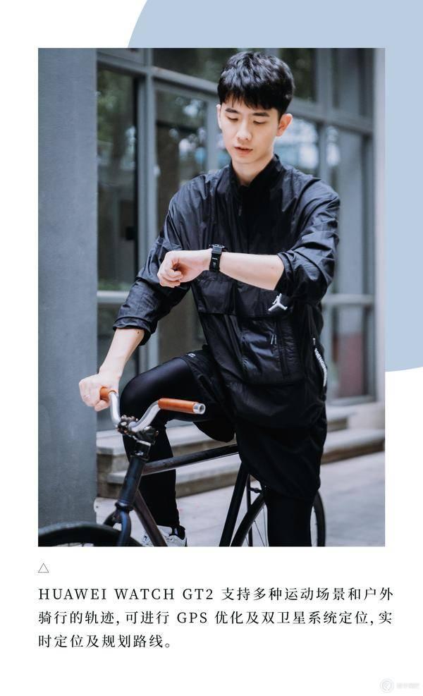 Ұʮģ Vlog ֤ÿһֲͬ-11.jpg