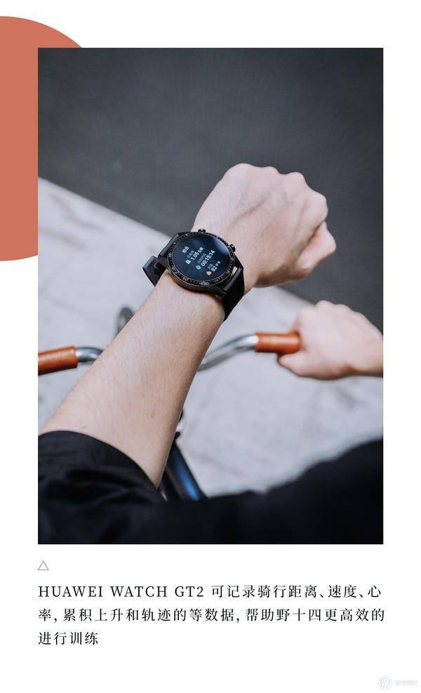 Ұʮģ Vlog ֤ÿһֲͬ-9.jpg