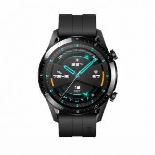 Ұʮģ Vlog ֤ÿһֲͬ-13.jpg