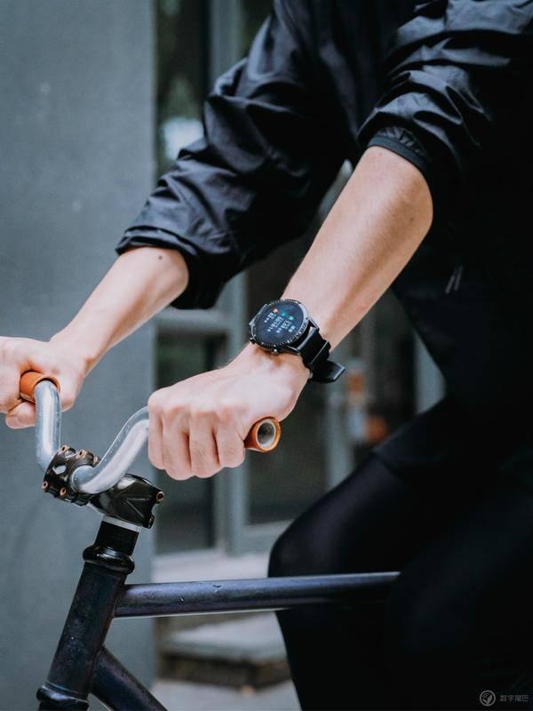 Ұʮģ Vlog ֤ÿһֲͬ-12.jpg