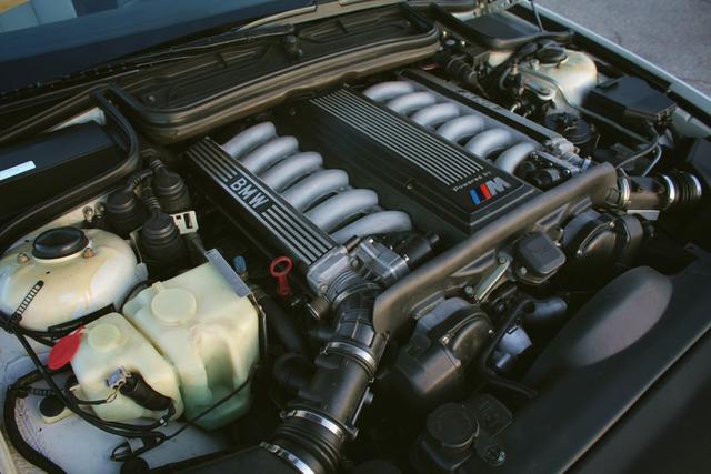 5.6V121990850 CSi375Ķ-6.jpg