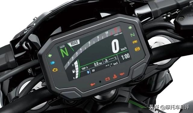 77600Ԫ��80800Ԫ 2020���Z650��Ninja650��������-4.jpg