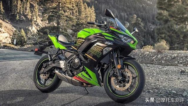 77600Ԫ��80800Ԫ 2020���Z650��Ninja650��������-6.jpg