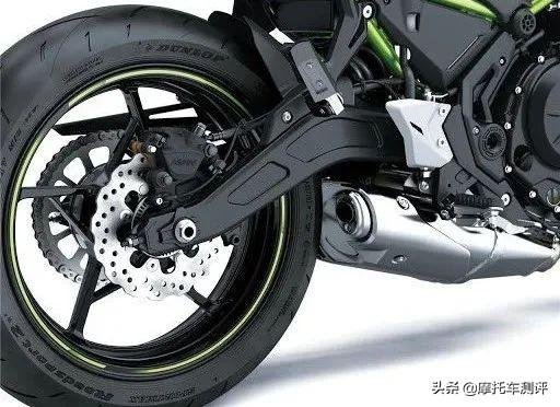 77600Ԫ��80800Ԫ 2020���Z650��Ninja650��������-3.jpg