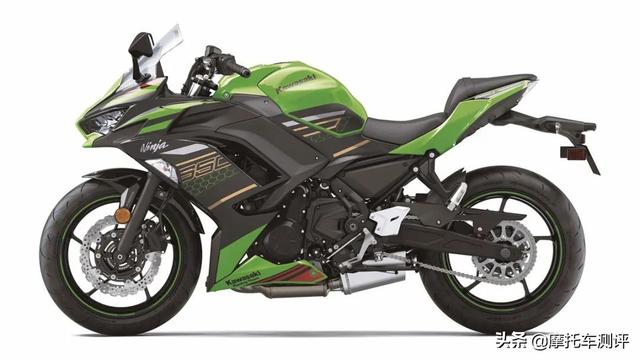 77600Ԫ��80800Ԫ 2020���Z650��Ninja650��������-10.jpg