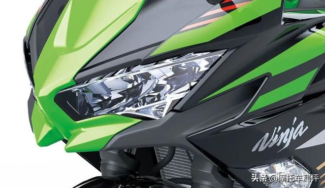 77600Ԫ��80800Ԫ 2020���Z650��Ninja650��������-7.jpg