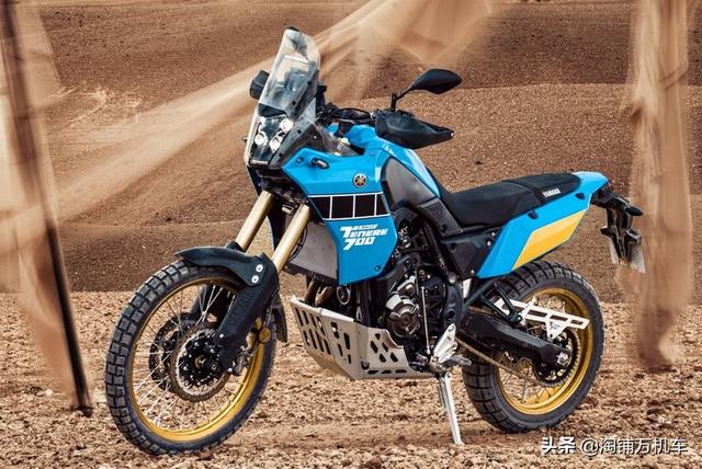 ��Ž�Ӳ�ɣ�������T?N?R? 700�������淢��-2.jpg