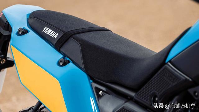 ��Ž�Ӳ�ɣ�������T?N?R? 700�������淢��-5.jpg