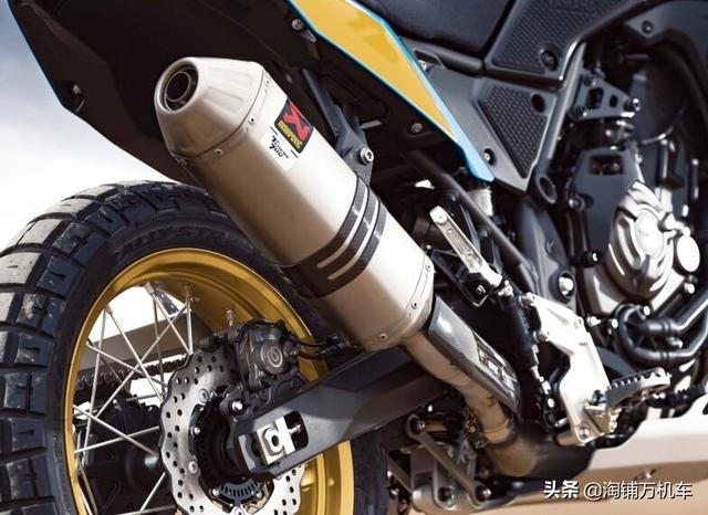 ��Ž�Ӳ�ɣ�������T?N?R? 700�������淢��-7.jpg