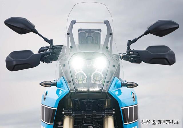 ��Ž�Ӳ�ɣ�������T?N?R? 700�������淢��-8.jpg