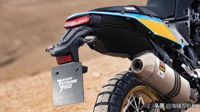 ��Ž�Ӳ�ɣ�������T?N?R? 700�������淢��-6.jpg