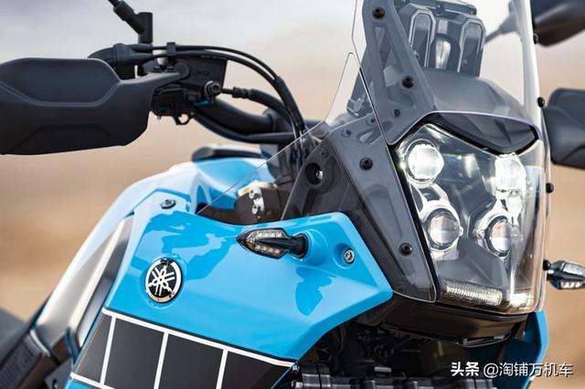 ��Ž�Ӳ�ɣ�������T?N?R? 700�������淢��-11.jpg