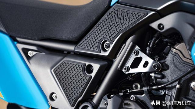 ��Ž�Ӳ�ɣ�������T?N?R? 700�������淢��-9.jpg