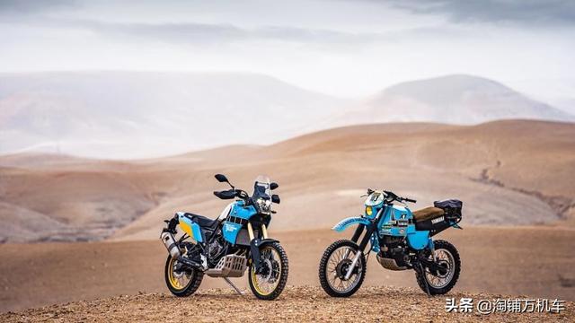 ��Ž�Ӳ�ɣ�������T?N?R? 700�������淢��-12.jpg