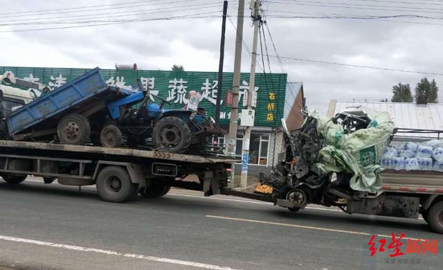 ���ַ��೵��18����������ʮ�������������� ������������ĸ�͵ܵ�-3.jpg